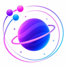 Icono de Gekno: Daily Micro Learning