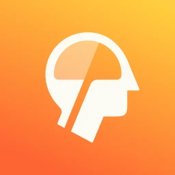 Icono de Lumosity: Brain Training Games